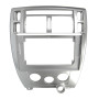 Переходная рамка Carav Hyundai Tucson (22-1130)