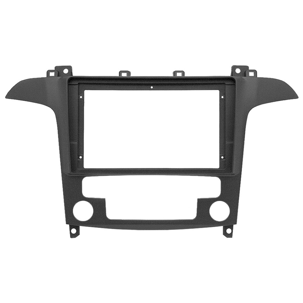 Переходная рамка Ford S-Max, Galaxy Carav 22-1136