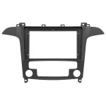 Переходная рамка Ford S-Max, Galaxy Carav 22-1136