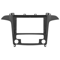Переходная рамка Ford S-Max, Galaxy Carav 22-1136