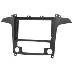 Переходная рамка Ford S-Max, Galaxy Carav 22-1136