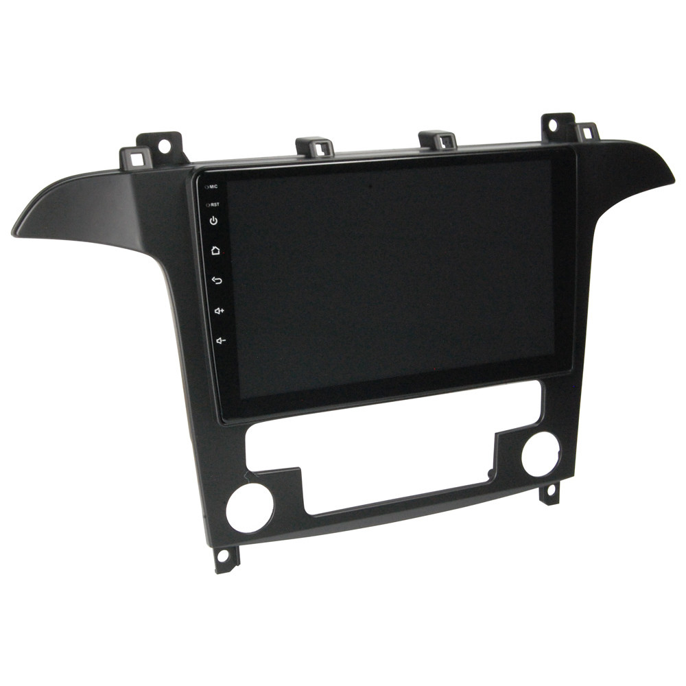 Переходная рамка Ford S-Max, Galaxy Carav 22-1136