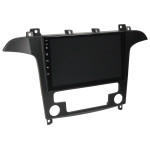 Переходная рамка Ford S-Max, Galaxy Carav 22-1136