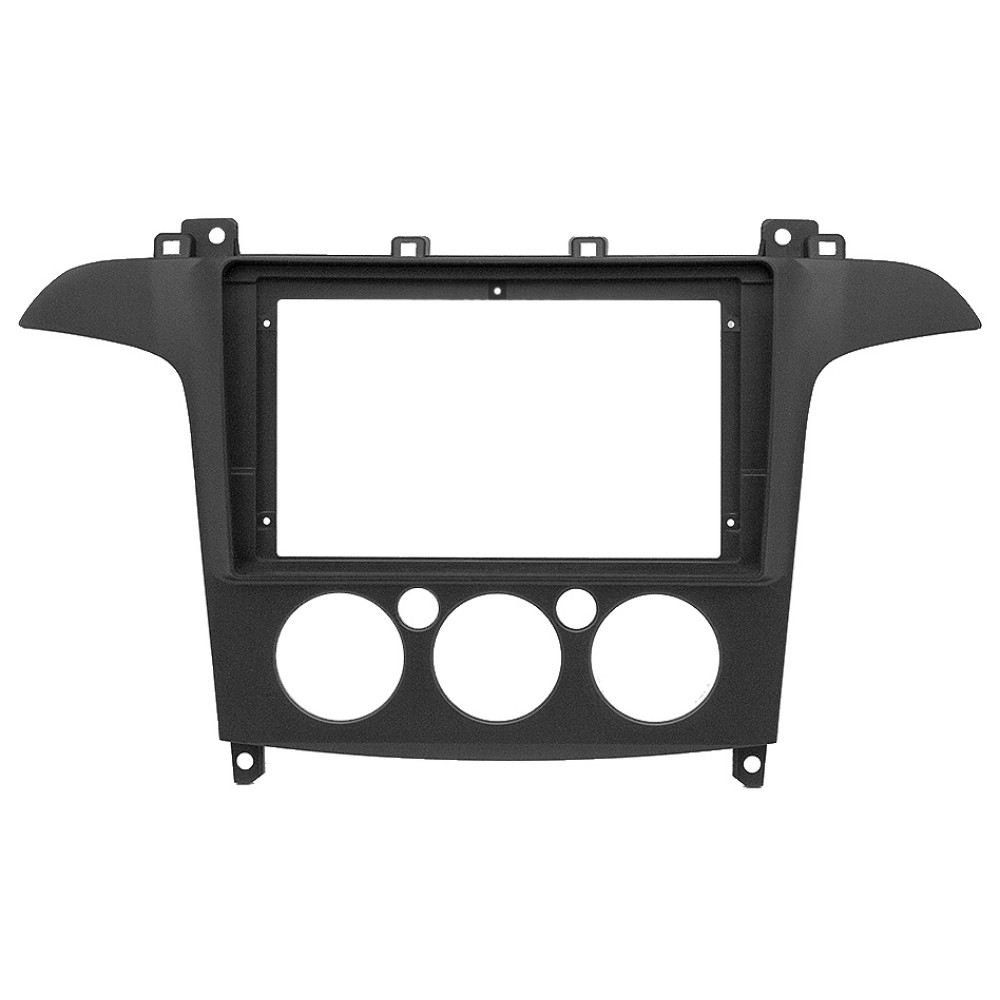 Переходная рамка Ford S-Max, Galaxy Carav 22-1137
