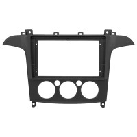 Переходная рамка Ford S-Max, Galaxy Carav 22-1137