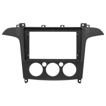 Переходная рамка Ford S-Max, Galaxy Carav 22-1137