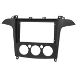 Переходная рамка Ford S-Max, Galaxy Carav 22-1137