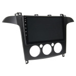 Переходная рамка Ford S-Max, Galaxy Carav 22-1137