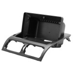 Переходная рамка CARAV Lexus IS (22-1141)