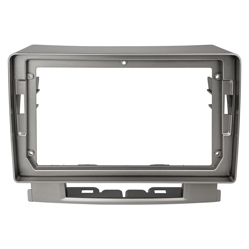 Переходная рамка Opel Astra Carav 22-1143