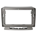 Переходная рамка Opel Astra Carav 22-1143