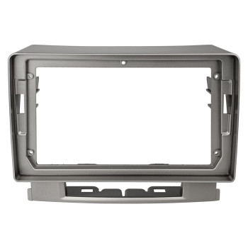 Перехідна рамка Opel Astra Carav 22-1143