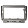Переходная рамка Opel Astra Carav 22-1143