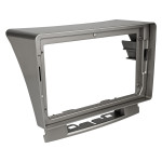 Переходная рамка Opel Astra Carav 22-1143