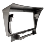 Переходная рамка Opel Astra Carav 22-1143