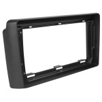 Переходная рамка Carav Nissan Leaf (22-1149)