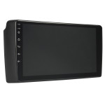 Переходная рамка Carav Nissan Leaf (22-1149)