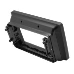 Переходная рамка Toyota Carav 22-1150