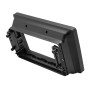 Переходная рамка Toyota Carav 22-1150