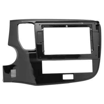 Переходная рамка Carav Mitsubishi Outlander (22-1153)