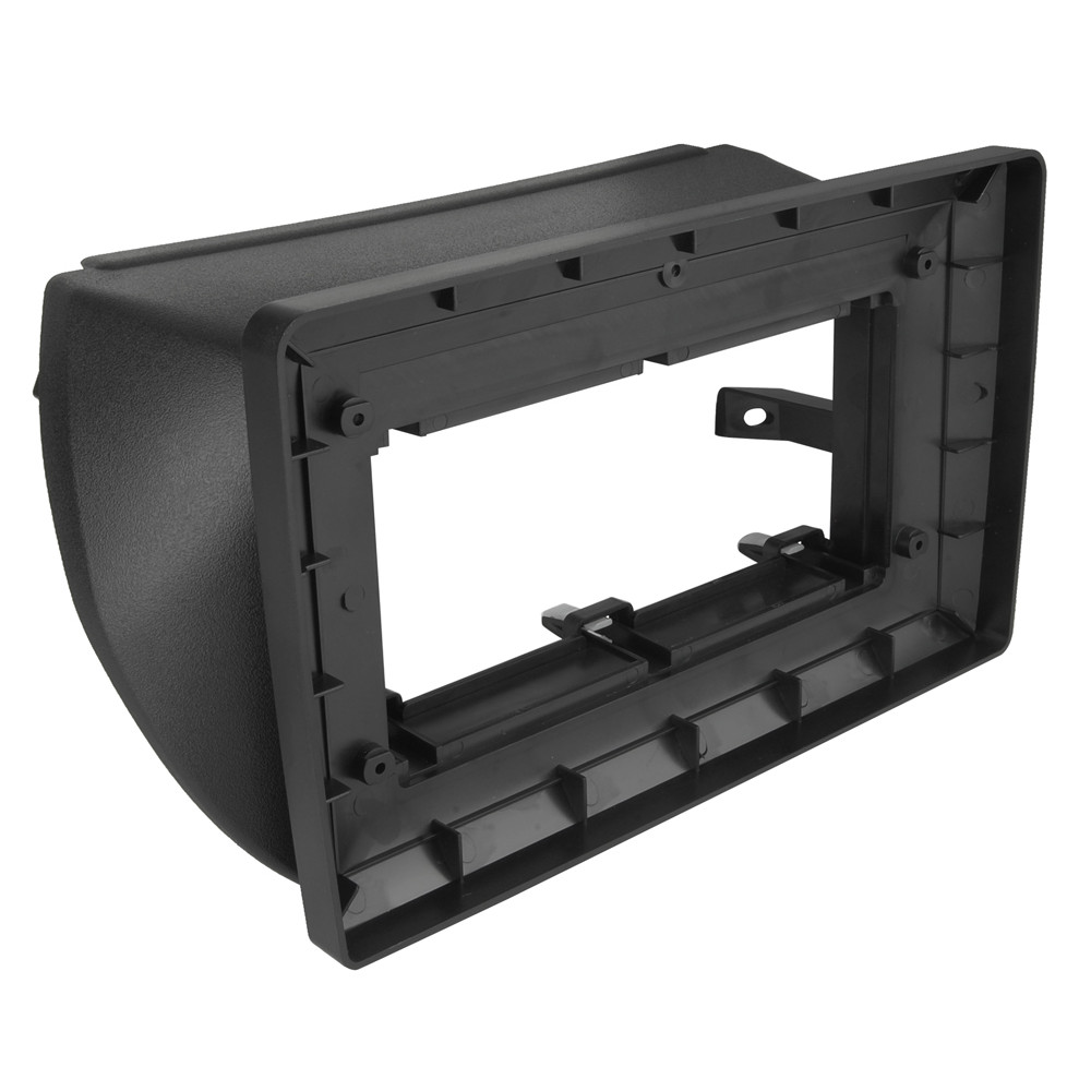 Переходная рамка Carav Fiat Fiorino, Qubo, Citroen Nemo, Peugeot Bipper (22-1165)