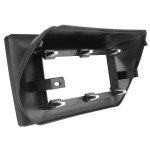 Переходная рамка Carav Fiat Fiorino, Qubo, Citroen Nemo, Peugeot Bipper (22-1165)