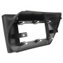 Переходная рамка Carav Fiat Fiorino, Qubo, Citroen Nemo, Peugeot Bipper (22-1165)