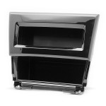 Переходная рамка Honda Crosstour, Accord Carav 22-117