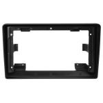 Переходная рамка Carav Peugeot 308 (22-1175)