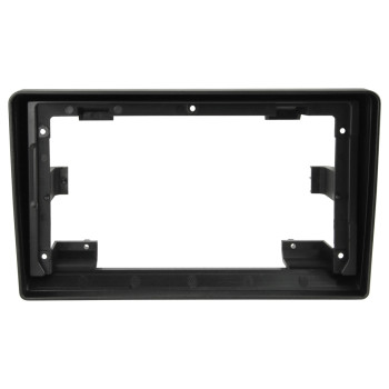 Переходная рамка Carav Peugeot 308 (22-1175)