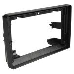 Переходная рамка Carav Peugeot 308 (22-1175)