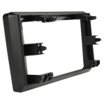 Переходная рамка Carav Peugeot 308 (22-1175)