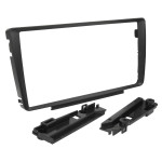 Переходная рамка Carav Skoda Octavia, Yeti (22-1176)