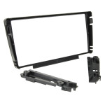 Переходная рамка Carav Skoda Octavia, Yeti (22-1176)