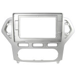 Переходная рамка Ford Mondeo Carav 22-1182