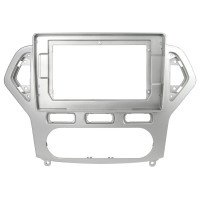 Переходная рамка Ford Mondeo Carav 22-1182
