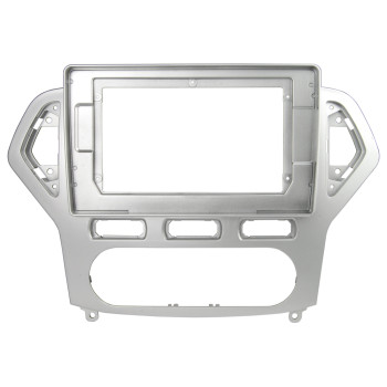 Переходная рамка Ford Mondeo Carav 22-1182