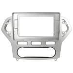 Переходная рамка Ford Mondeo Carav 22-1182