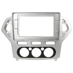 Переходная рамка Ford Mondeo Carav 22-1182