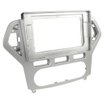 Переходная рамка Ford Mondeo Carav 22-1182