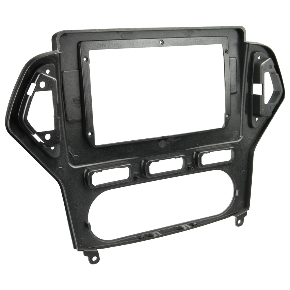 Переходная рамка Ford Mondeo Carav 22-1182