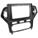 Переходная рамка Ford Mondeo Carav 22-1182