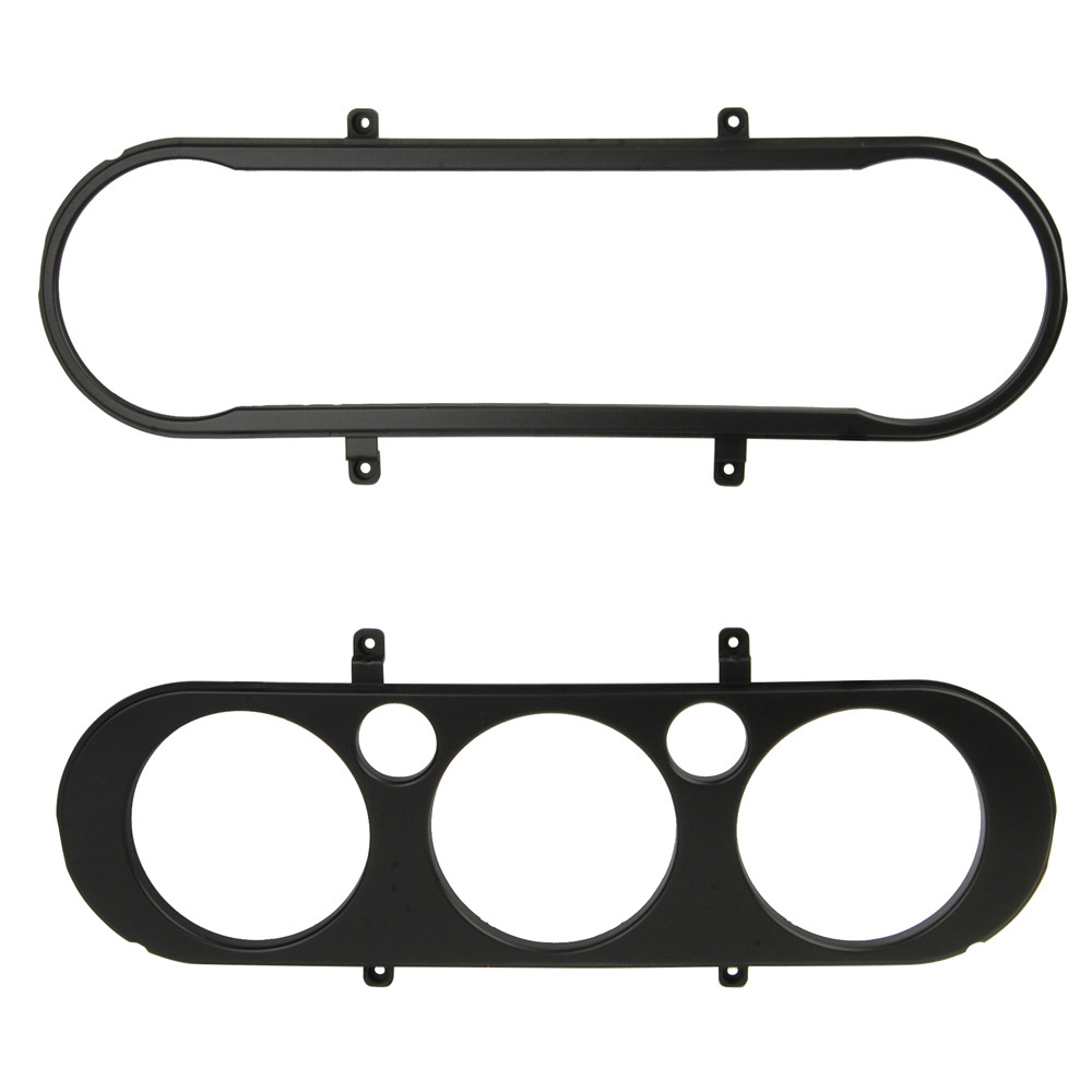 Переходная рамка Ford Mondeo Carav 22-1182