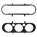 Переходная рамка Ford Mondeo Carav 22-1182