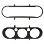 Переходная рамка Ford Mondeo Carav 22-1182