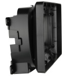 Переходная рамка Carav Fiat 500 (22-1185)