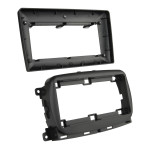 Переходная рамка Carav Fiat 500 (22-1185)