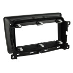 Переходная рамка Carav Fiat 500 (22-1185)