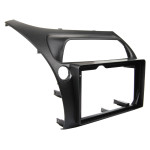 Переходная рамка CARAV Honda Civic (22-1187)