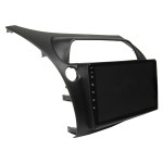 Переходная рамка CARAV Honda Civic (22-1187)